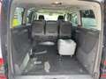 Mercedes-Benz Vito 116 CDI lang*2.Hand* Standheizung*5 Sitze*Klima* Schwarz - thumbnail 10