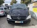 Mercedes-Benz Vito 116 CDI lang*2.Hand* Standheizung*5 Sitze*Klima* Schwarz - thumbnail 20