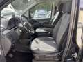Mercedes-Benz Vito 116 CDI lang*2.Hand* Standheizung*5 Sitze*Klima* Schwarz - thumbnail 14