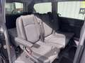 Mercedes-Benz Vito 116 CDI lang*2.Hand* Standheizung*5 Sitze*Klima* Schwarz - thumbnail 6