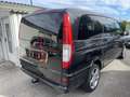 Mercedes-Benz Vito 116 CDI lang*2.Hand* Standheizung*5 Sitze*Klima* Schwarz - thumbnail 8