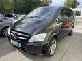 Mercedes-Benz Vito 116 CDI lang*2.Hand* Standheizung*5 Sitze*Klima* Schwarz - thumbnail 19