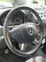 Mercedes-Benz Vito 116 CDI lang*2.Hand* Standheizung*5 Sitze*Klima* Schwarz - thumbnail 16