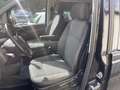 Mercedes-Benz Vito 116 CDI lang*2.Hand* Standheizung*5 Sitze*Klima* Schwarz - thumbnail 17