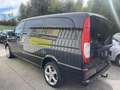 Mercedes-Benz Vito 116 CDI lang*2.Hand* Standheizung*5 Sitze*Klima* Schwarz - thumbnail 12