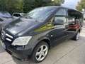 Mercedes-Benz Vito 116 CDI lang*2.Hand* Standheizung*5 Sitze*Klima* Schwarz - thumbnail 18