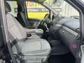 Mercedes-Benz Vito 116 CDI lang*2.Hand* Standheizung*5 Sitze*Klima* Schwarz - thumbnail 3