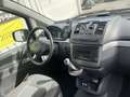 Mercedes-Benz Vito 116 CDI lang*2.Hand* Standheizung*5 Sitze*Klima* Schwarz - thumbnail 4
