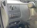 Mercedes-Benz Vito 116 CDI lang*2.Hand* Standheizung*5 Sitze*Klima* Schwarz - thumbnail 13