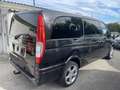 Mercedes-Benz Vito 116 CDI lang*2.Hand* Standheizung*5 Sitze*Klima* Schwarz - thumbnail 7