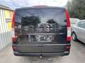 Mercedes-Benz Vito 116 CDI lang*2.Hand* Standheizung*5 Sitze*Klima* Schwarz - thumbnail 9