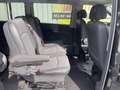 Mercedes-Benz Vito 116 CDI lang*2.Hand* Standheizung*5 Sitze*Klima* Schwarz - thumbnail 5
