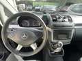 Mercedes-Benz Vito 116 CDI lang*2.Hand* Standheizung*5 Sitze*Klima* Schwarz - thumbnail 15