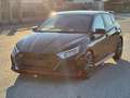 Hyundai i20 PRONTA CONSEGNA i20 1.6 N Performance Techno Pack Schwarz - thumbnail 4