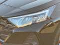 Hyundai i20 PRONTA CONSEGNA i20 1.6 N Performance Techno Pack Schwarz - thumbnail 10