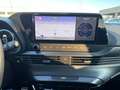 Hyundai i20 PRONTA CONSEGNA i20 1.6 N Performance Techno Pack Schwarz - thumbnail 9