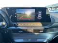Hyundai i20 PRONTA CONSEGNA i20 1.6 N Performance Techno Pack Schwarz - thumbnail 15