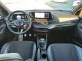 Hyundai i20 PRONTA CONSEGNA i20 1.6 N Performance Techno Pack Schwarz - thumbnail 13