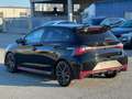Hyundai i20 PRONTA CONSEGNA i20 1.6 N Performance Techno Pack Schwarz - thumbnail 5