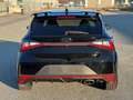 Hyundai i20 PRONTA CONSEGNA i20 1.6 N Performance Techno Pack Schwarz - thumbnail 6