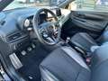 Hyundai i20 PRONTA CONSEGNA i20 1.6 N Performance Techno Pack Schwarz - thumbnail 14