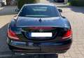 Mercedes-Benz SLC 180 SLC 180 9G-TRONIC Black - thumbnail 6