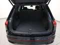Volkswagen Tiguan Allspace 2.0 TSI OPF 4MOTION R-Line Black S Noir - thumbnail 18