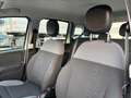 Fiat Panda PANDA 1.2 BENZINA LOUNGE 5 POSTI NEOPATENTATI Bianco - thumbnail 9