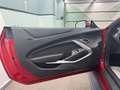 Chevrolet Camaro 3.6 V6 Coupe/Carnet Red Rearl/R19"/Carpla Rot - thumbnail 20