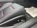 Chevrolet Camaro 3.6 V6 Coupe/Carnet Red Rearl/R19"/Carpla Rot - thumbnail 17