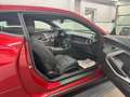 Chevrolet Camaro 3.6 V6 Coupe/Carnet Red Rearl/R19"/Carpla Rot - thumbnail 13