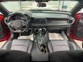 Chevrolet Camaro 3.6 V6 Coupe/Carnet Red Rearl/R19"/Carpla Rot - thumbnail 24