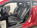 Chevrolet Camaro 3.6 V6 Coupe/Carnet Red Rearl/R19"/Carpla Rot - thumbnail 21