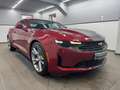 Chevrolet Camaro 3.6 V6 Coupe/Carnet Red Rearl/R19"/Carpla Rot - thumbnail 2