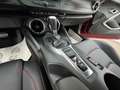Chevrolet Camaro 3.6 V6 Coupe/Carnet Red Rearl/R19"/Carpla Rot - thumbnail 28