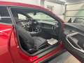 Chevrolet Camaro 3.6 V6 Coupe/Carnet Red Rearl/R19"/Carpla Rot - thumbnail 14