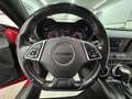 Chevrolet Camaro 3.6 V6 Coupe/Carnet Red Rearl/R19"/Carpla Rot - thumbnail 26