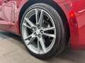Chevrolet Camaro 3.6 V6 Coupe/Carnet Red Rearl/R19"/Carpla Rot - thumbnail 10