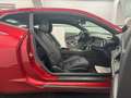 Chevrolet Camaro 3.6 V6 Coupe/Carnet Red Rearl/R19"/Carpla Rot - thumbnail 12
