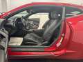 Chevrolet Camaro 3.6 V6 Coupe/Carnet Red Rearl/R19"/Carpla Rot - thumbnail 18