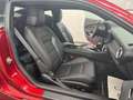 Chevrolet Camaro 3.6 V6 Coupe/Carnet Red Rearl/R19"/Carpla Rot - thumbnail 16