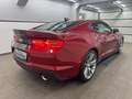Chevrolet Camaro 3.6 V6 Coupe/Carnet Red Rearl/R19"/Carpla Rot - thumbnail 5