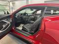 Chevrolet Camaro 3.6 V6 Coupe/Carnet Red Rearl/R19"/Carpla Rot - thumbnail 19