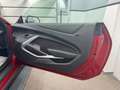 Chevrolet Camaro 3.6 V6 Coupe/Carnet Red Rearl/R19"/Carpla Rot - thumbnail 15