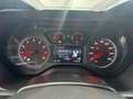 Chevrolet Camaro 3.6 V6 Coupe/Carnet Red Rearl/R19"/Carpla Rot - thumbnail 27