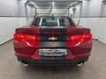 Chevrolet Camaro 3.6 V6 Coupe/Carnet Red Rearl/R19"/Carpla Rot - thumbnail 6
