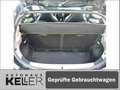 Toyota Aygo x-wave Schwarz - thumbnail 5