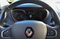 Renault Captur 0.9 TCe Intens Navi l Cruise l Keyless Bleu - thumbnail 16