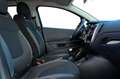Renault Captur 0.9 TCe Intens Navi l Cruise l Keyless Bleu - thumbnail 13