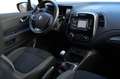 Renault Captur 0.9 TCe Intens Navi l Cruise l Keyless Bleu - thumbnail 14